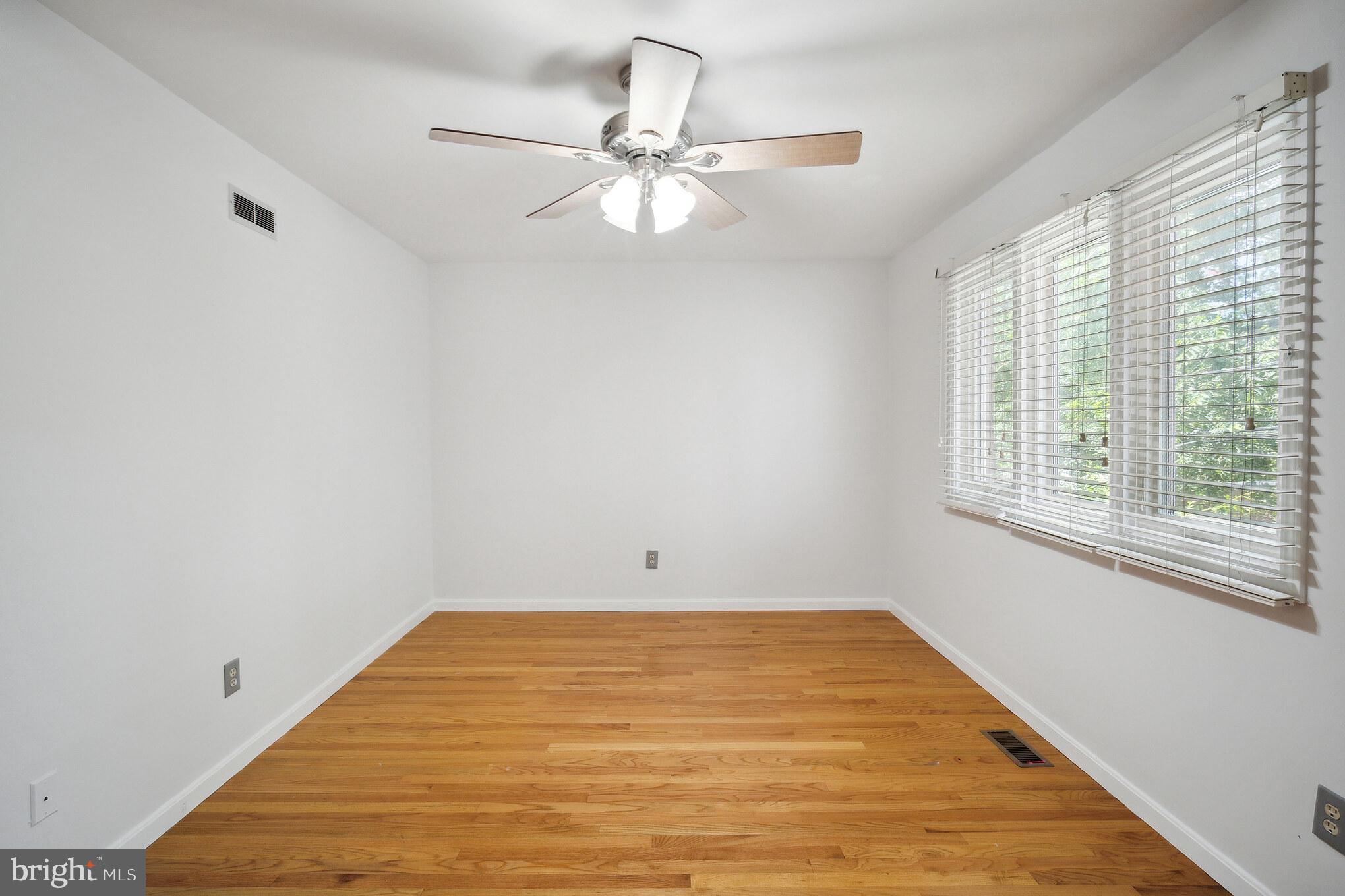 2000 KATER STREET Unit: C