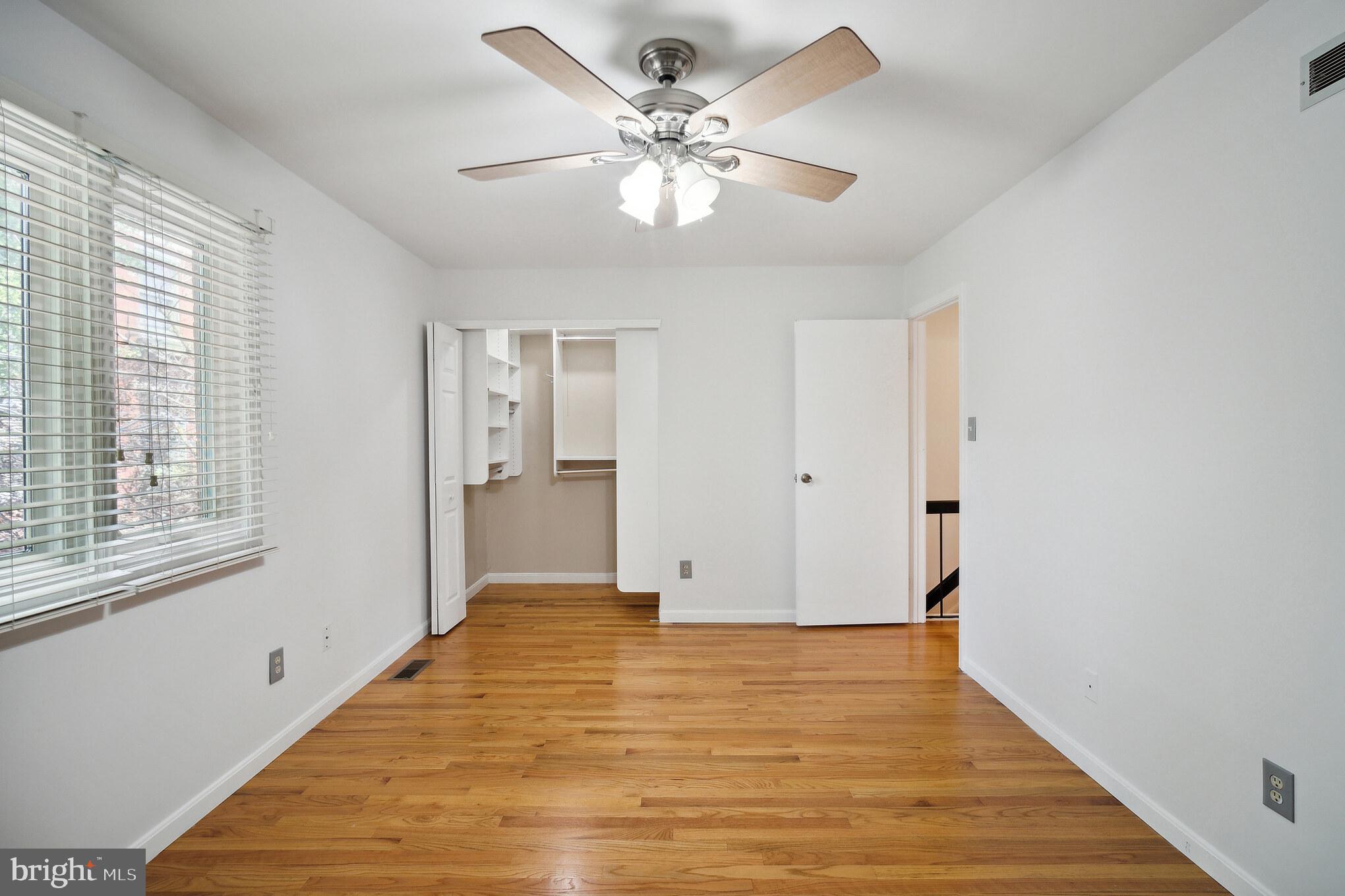 2000 KATER STREET Unit: C