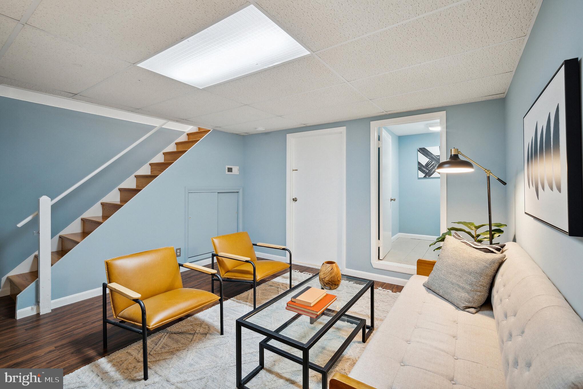 2000 KATER STREET Unit: C