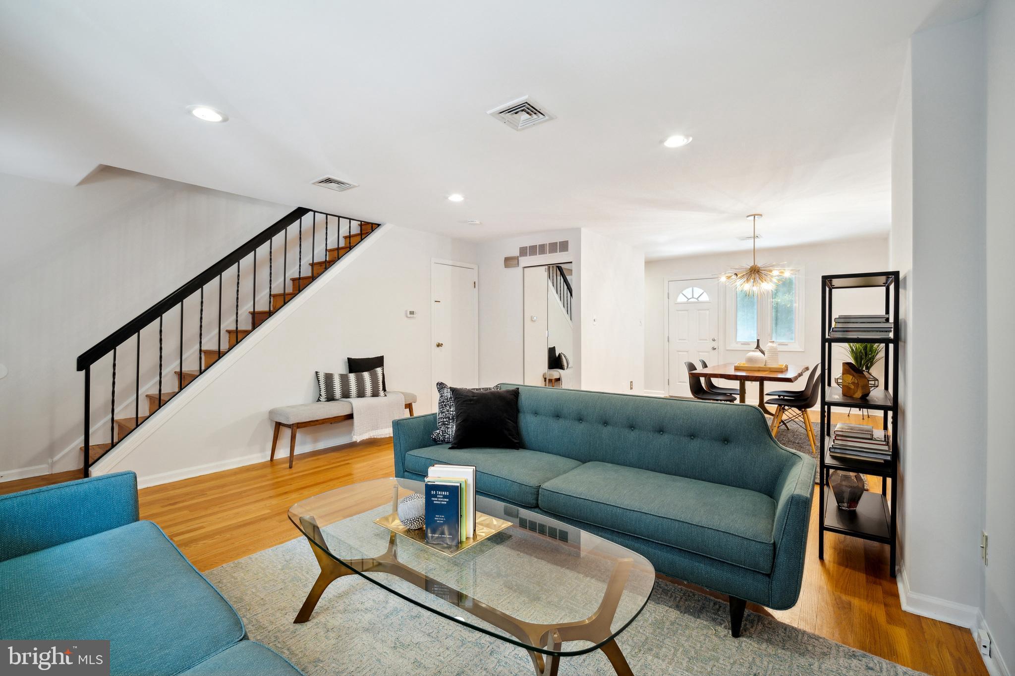 2000 KATER STREET Unit: C