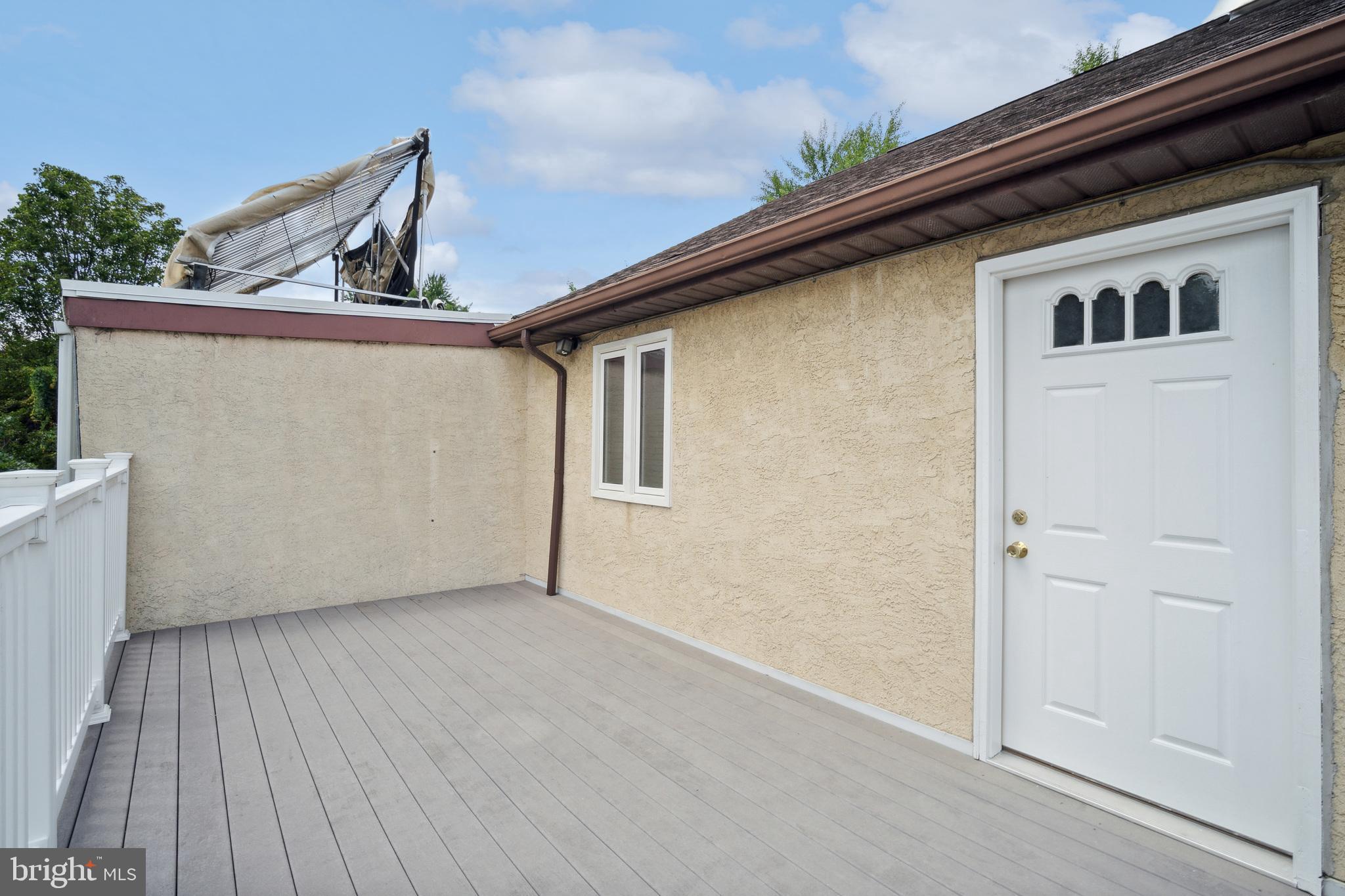 2000 KATER STREET Unit: C