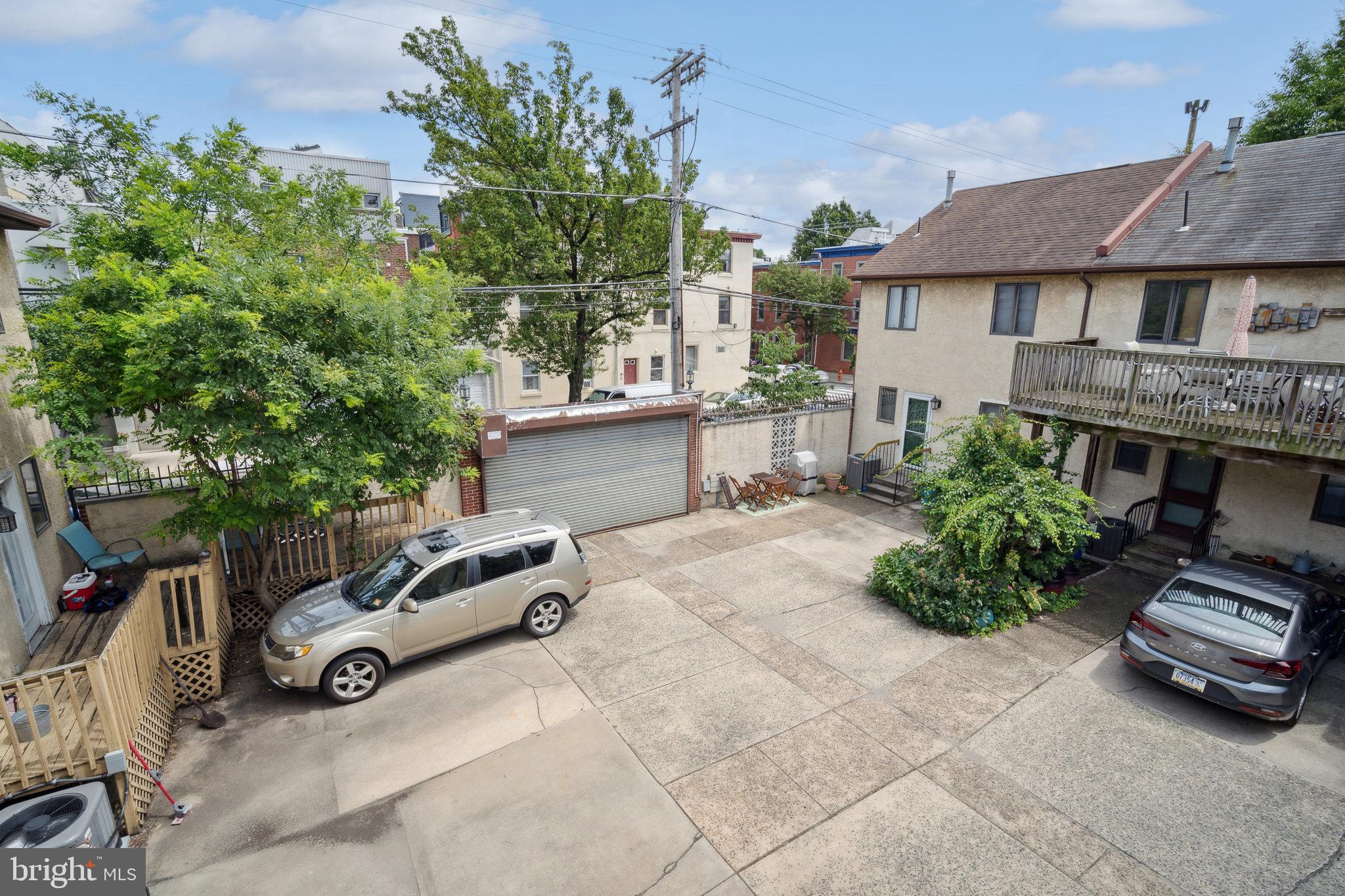 2000 KATER STREET Unit: C