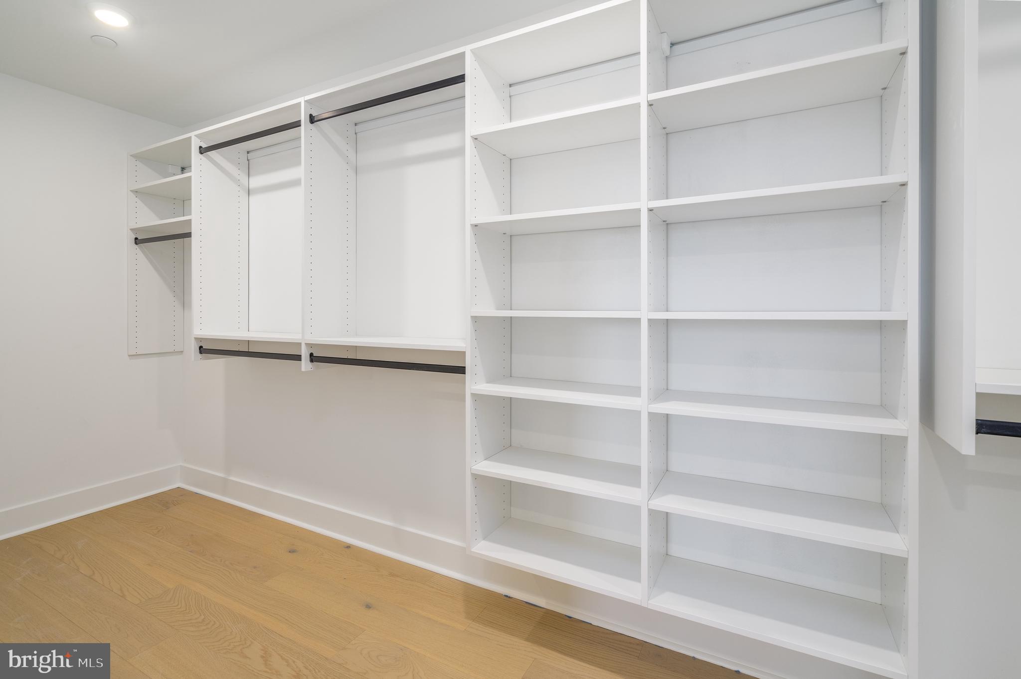 1139 N 3rd STREET Unit: 3