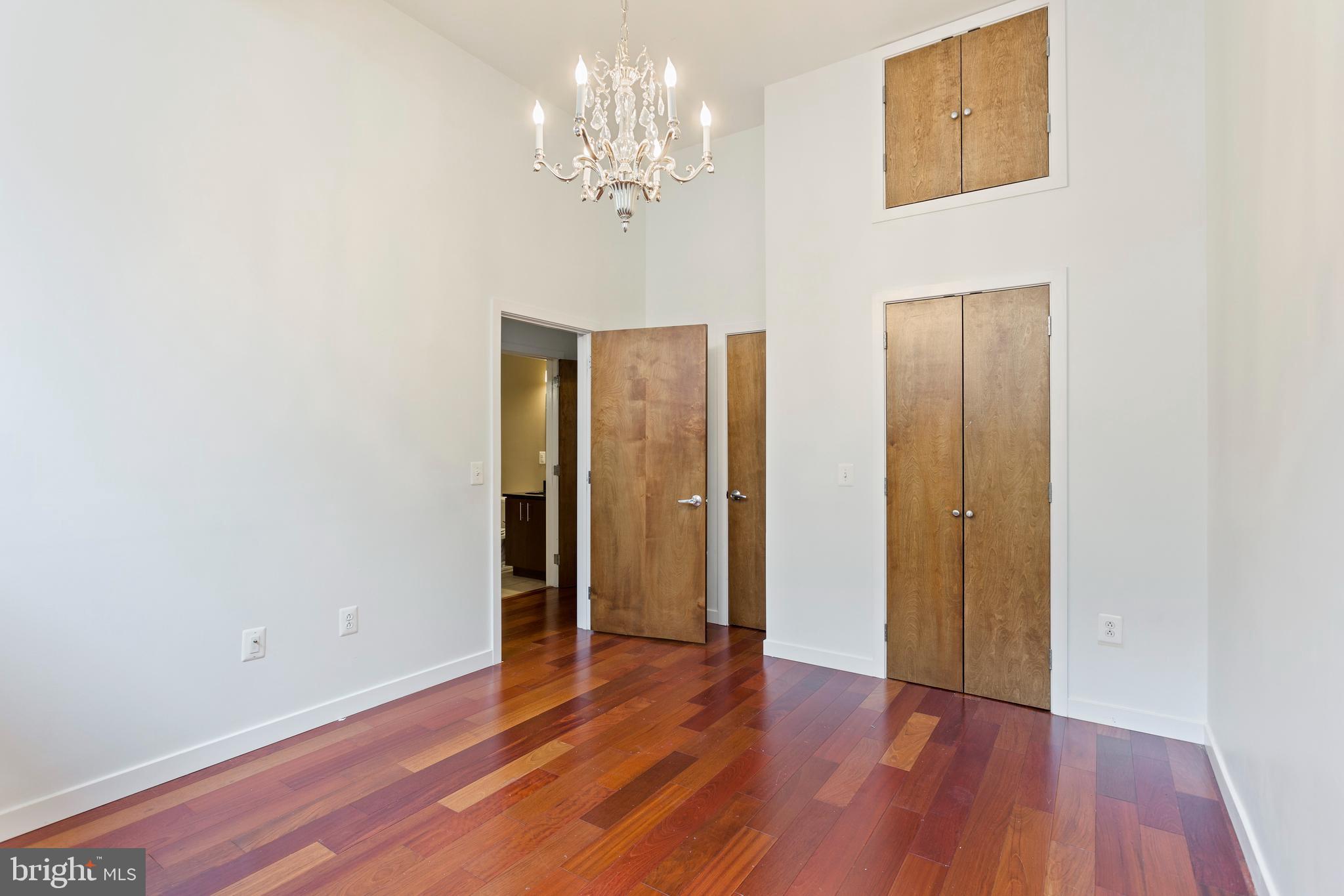 1201 Fitzwater STREET Unit: 107