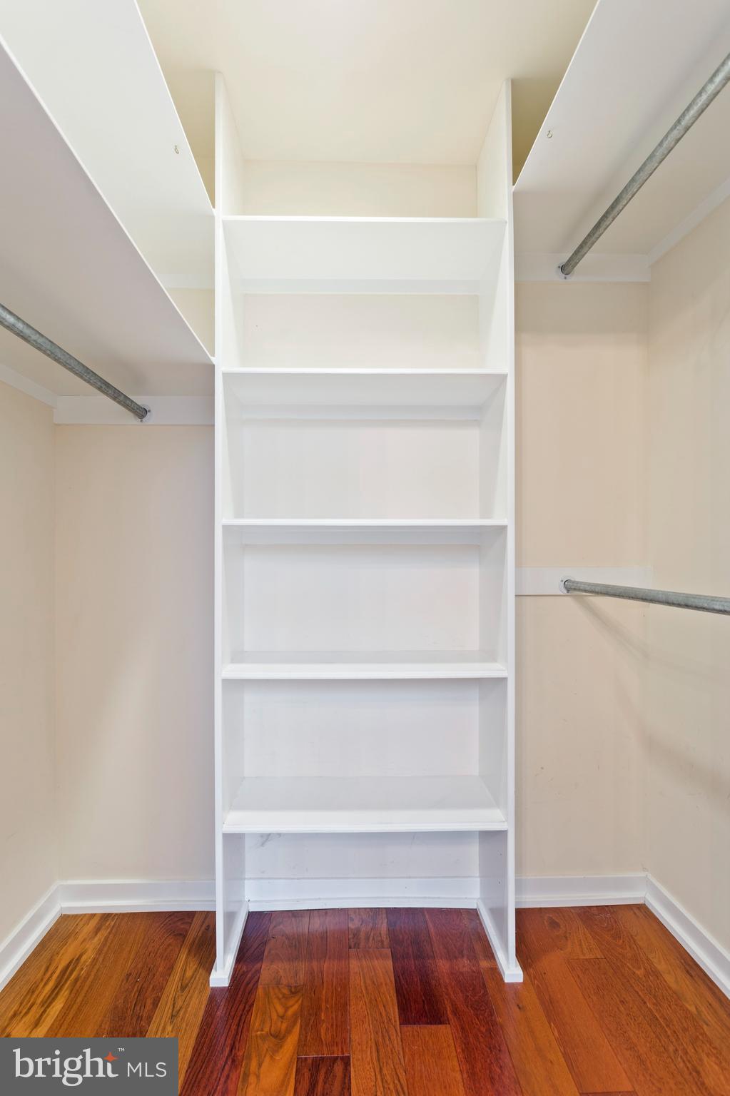 1201 Fitzwater STREET Unit: 107