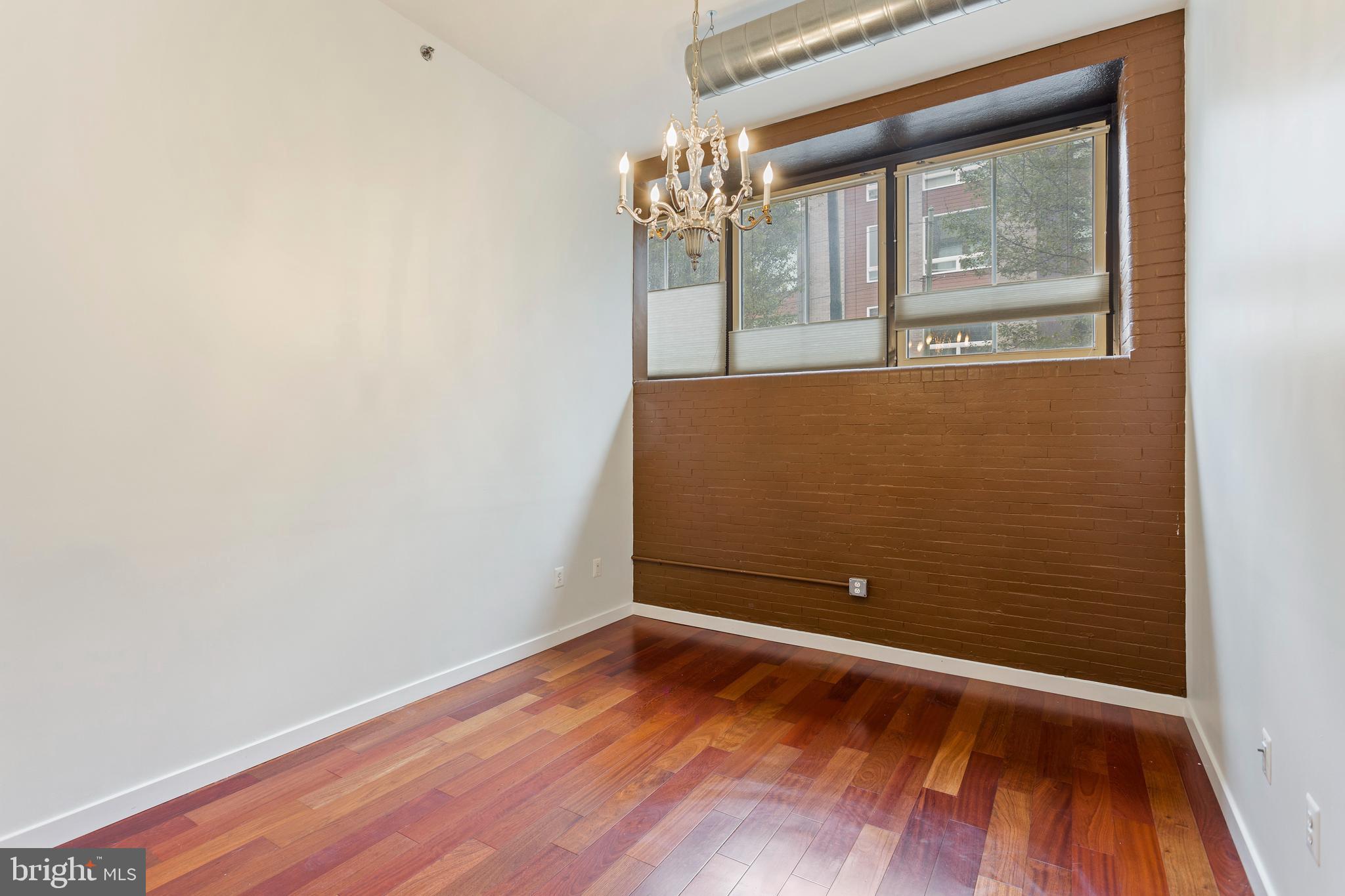 1201 Fitzwater STREET Unit: 107