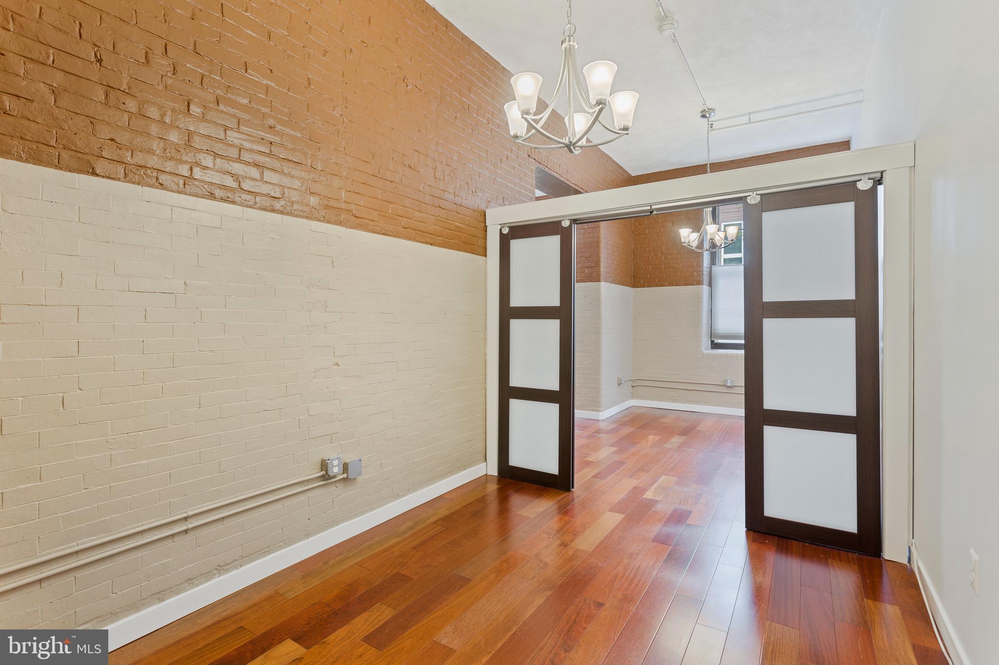1201 Fitzwater STREET Unit: 107