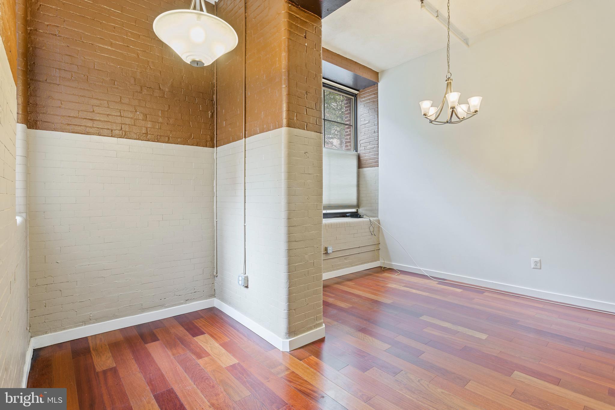 1201 Fitzwater STREET Unit: 107