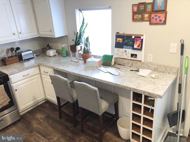 2528 Edgemont STREET