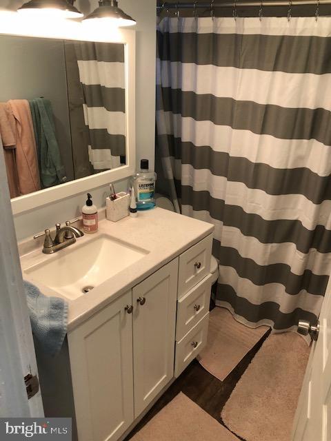 2528 Edgemont STREET