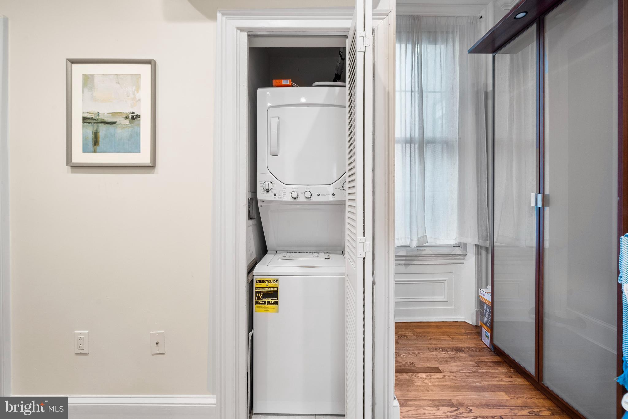 1917 Spruce STREET Unit: C