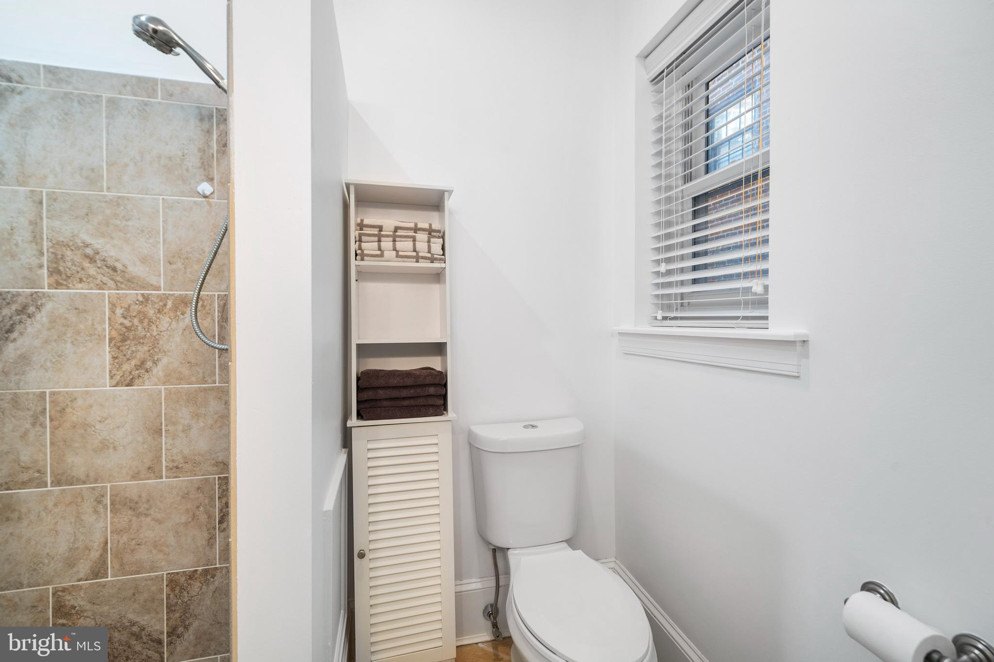 1917 Spruce STREET Unit: C