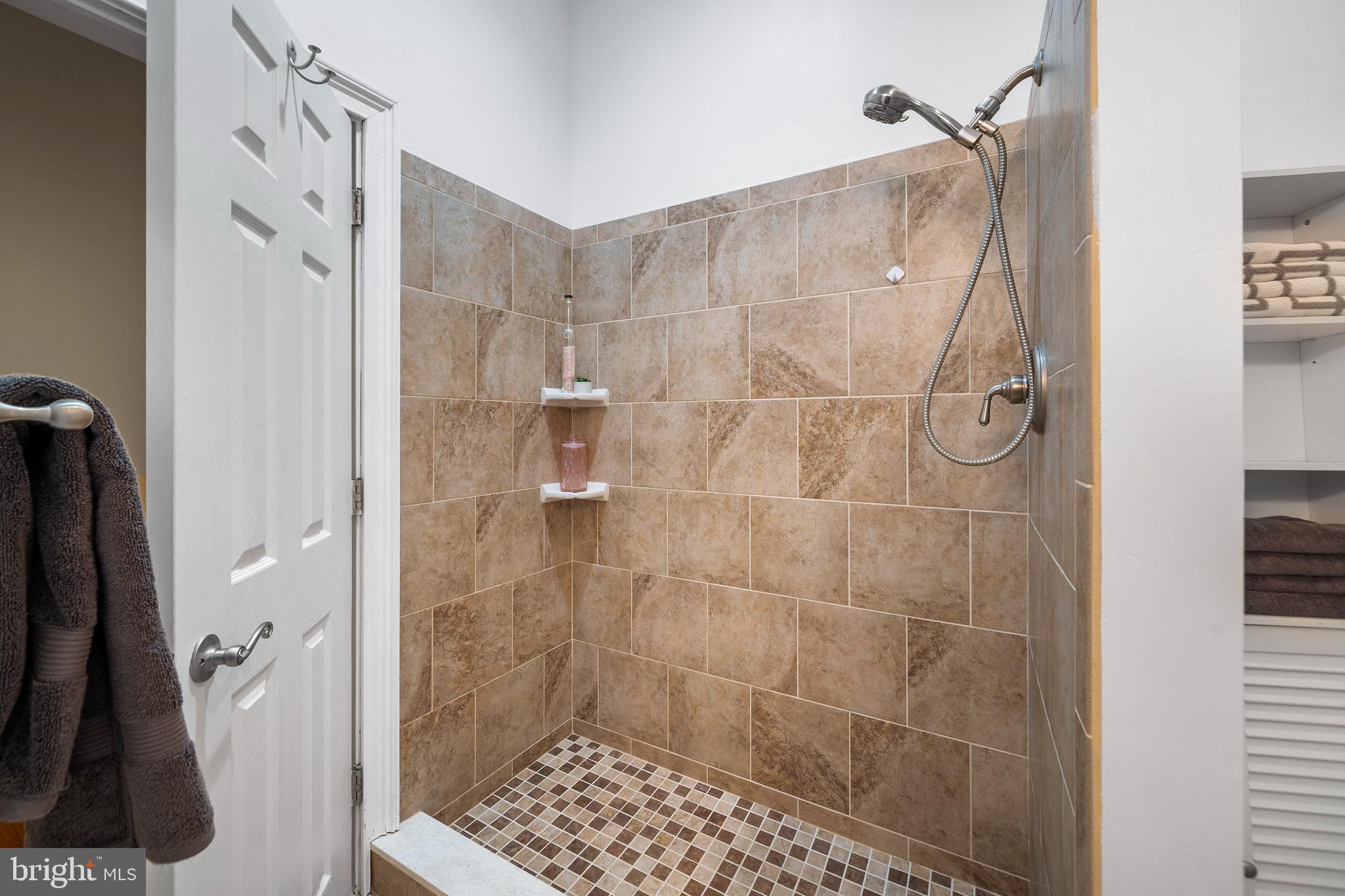 1917 Spruce STREET Unit: C