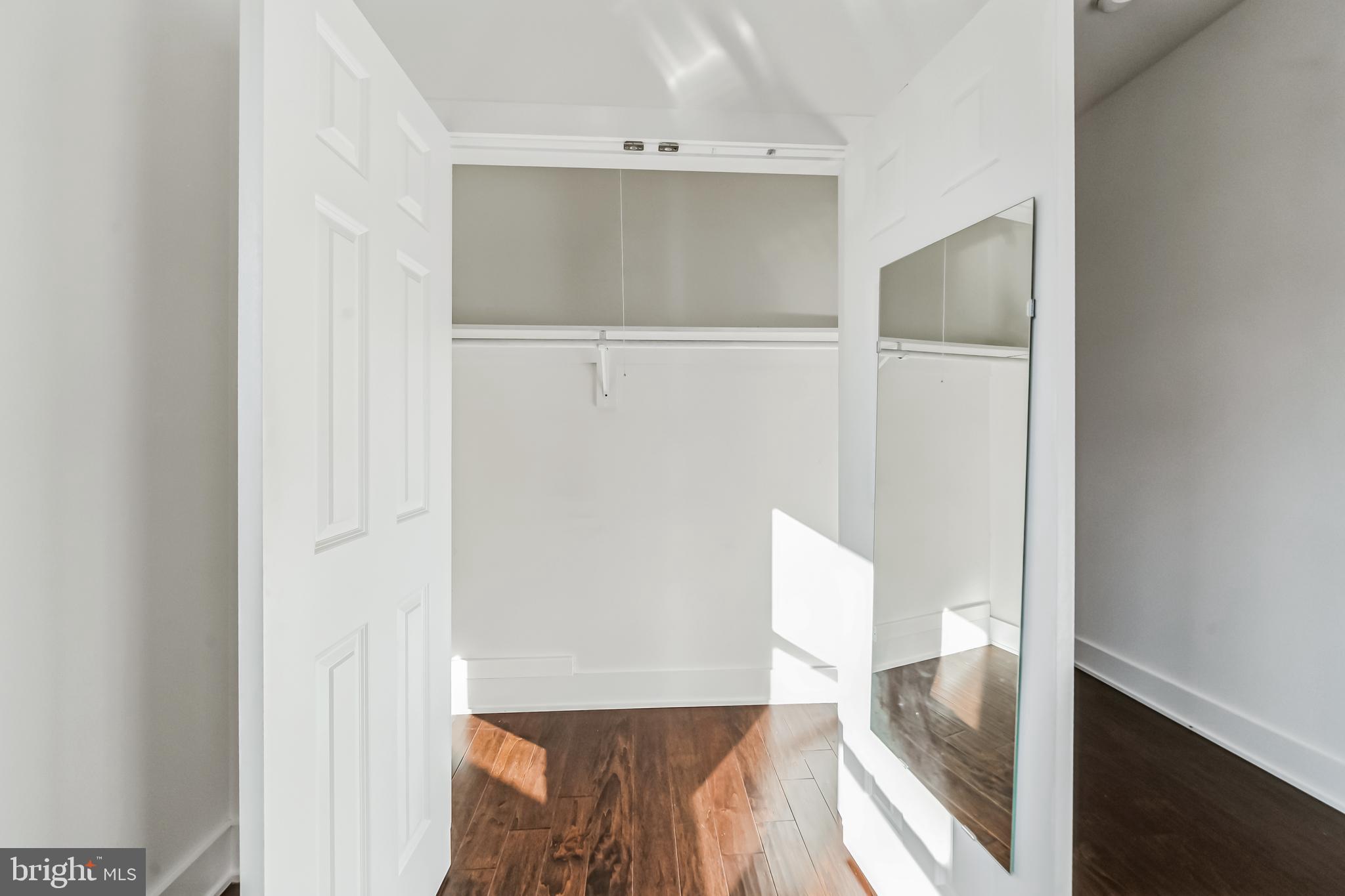 929 N 2nd STREET Unit: 2