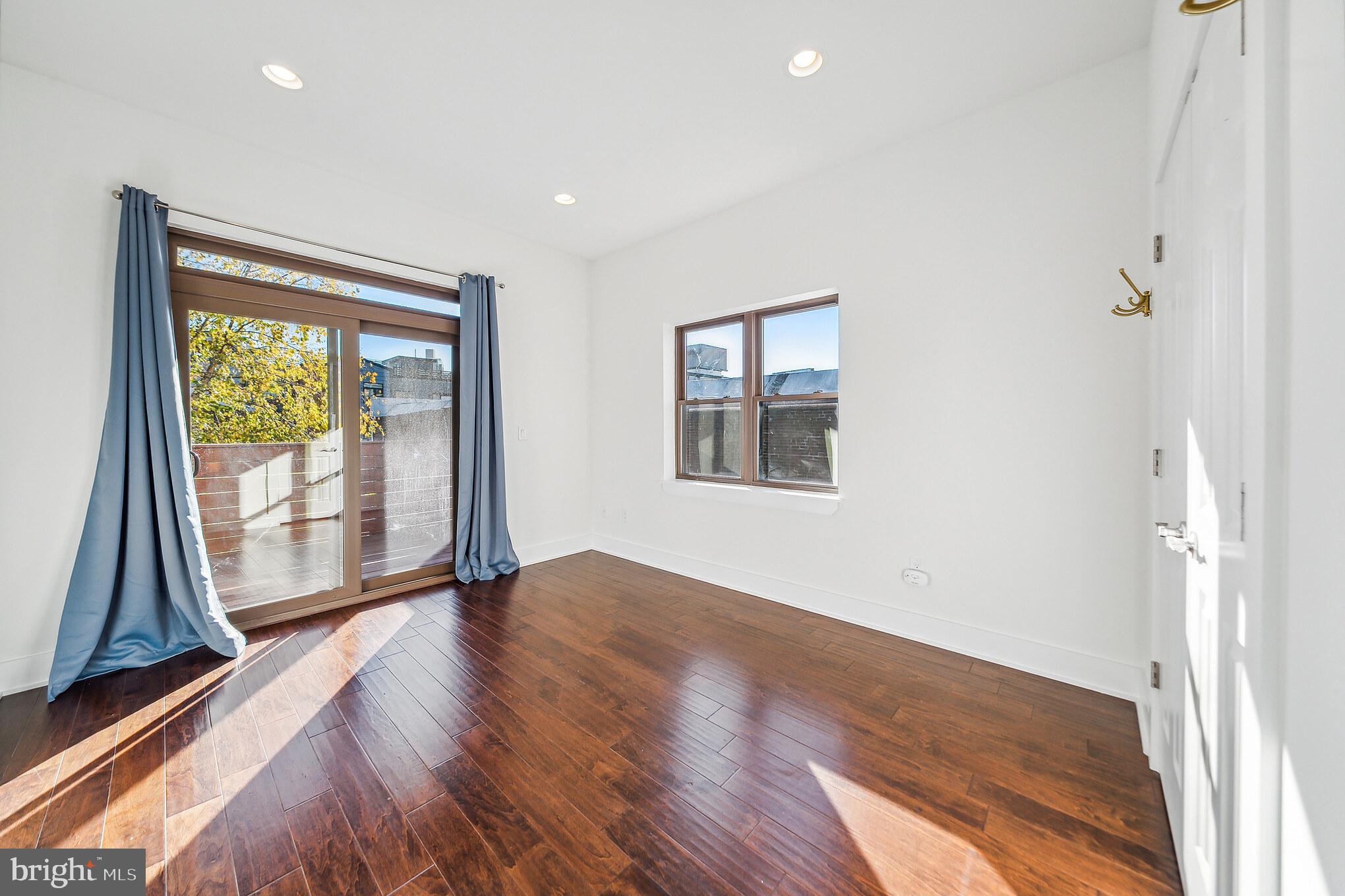 929 N 2nd STREET Unit: 2