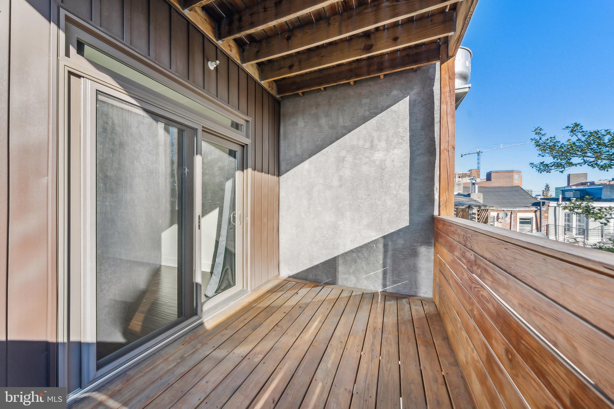 929 N 2nd STREET Unit: 2