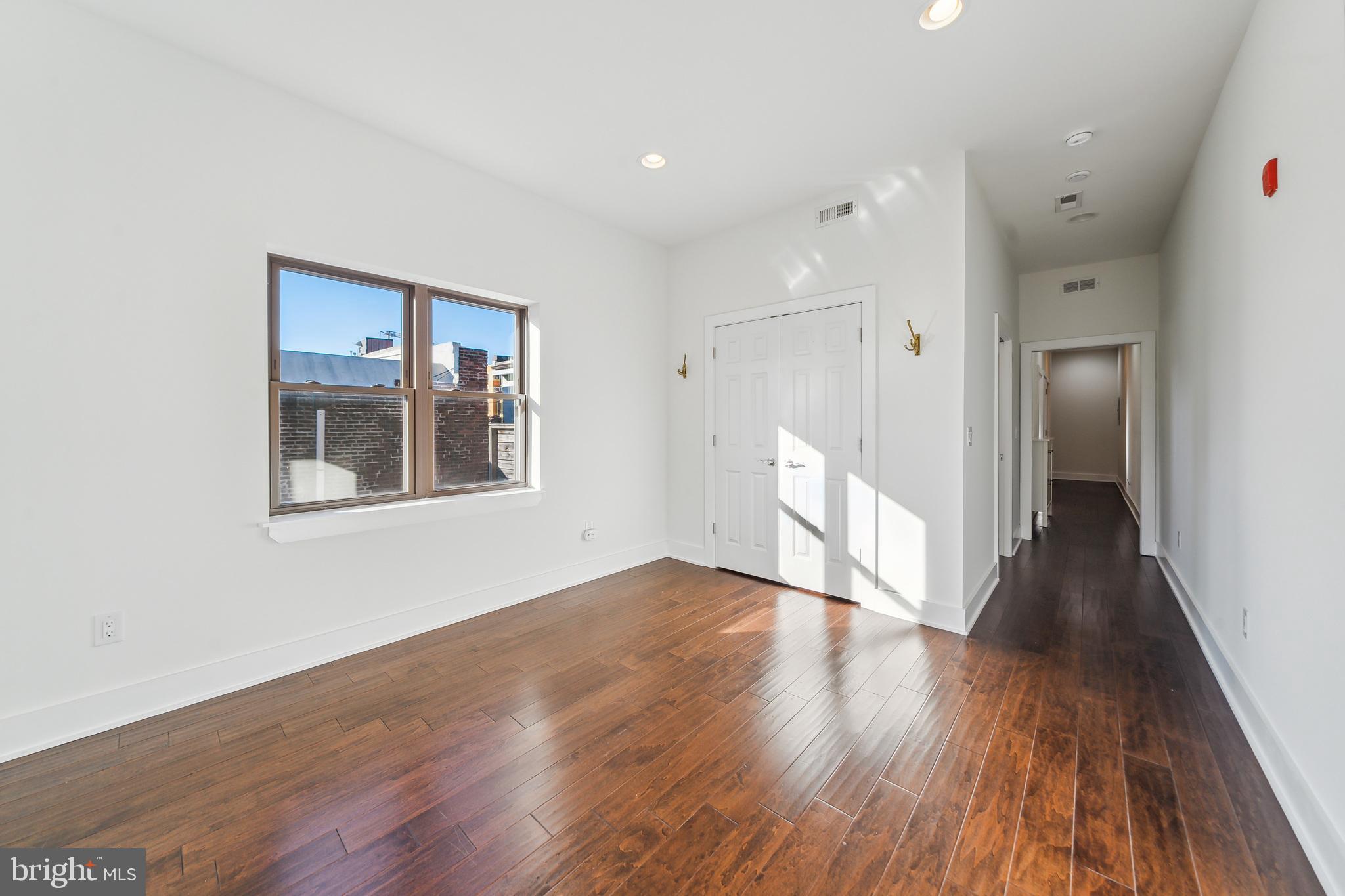 929 N 2nd STREET Unit: 2