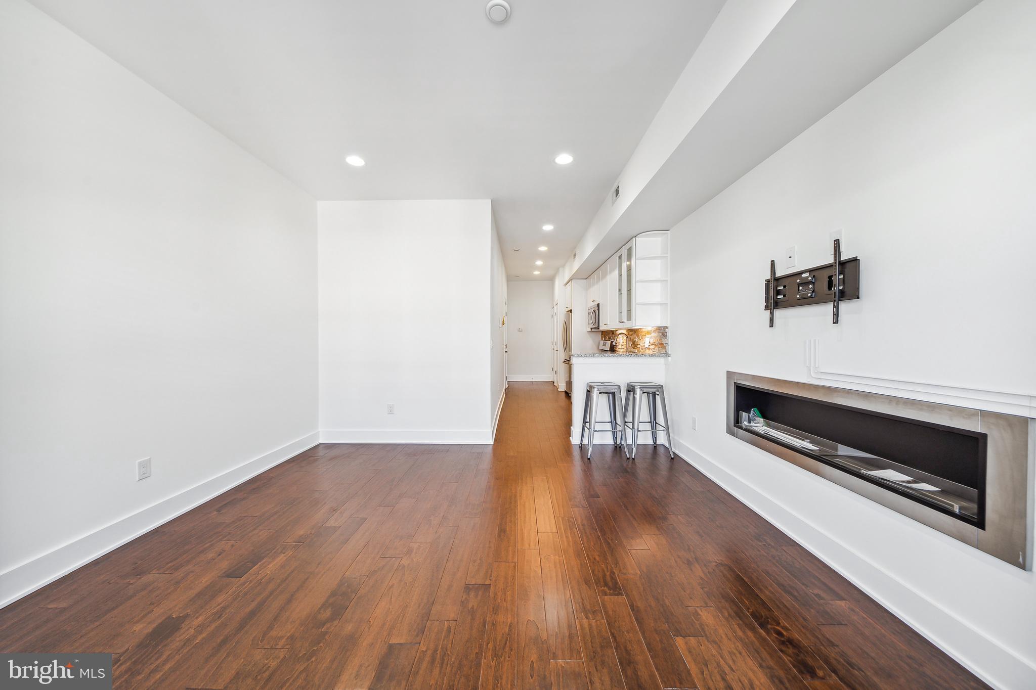 929 N 2nd STREET Unit: 2