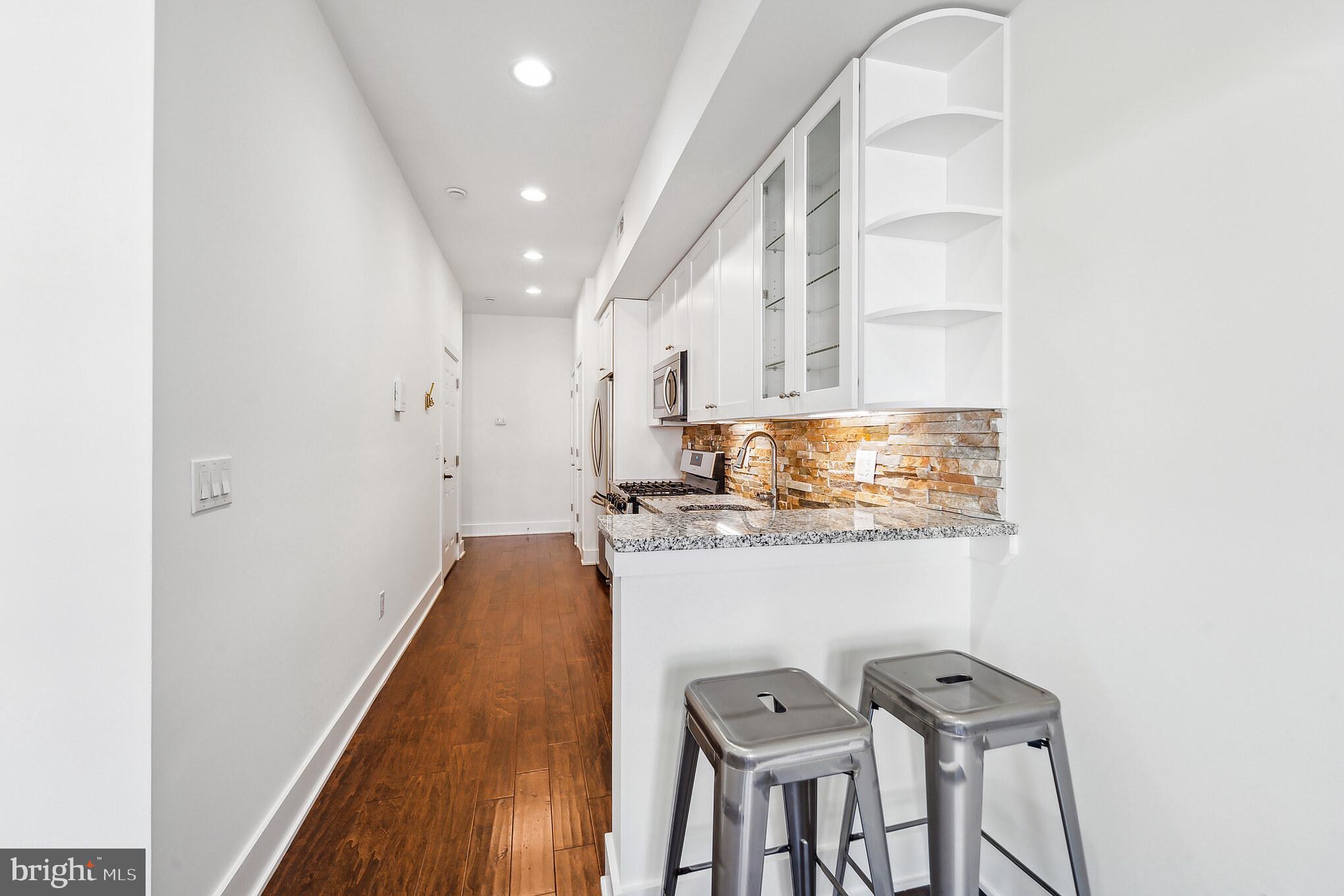 929 N 2nd STREET Unit: 2
