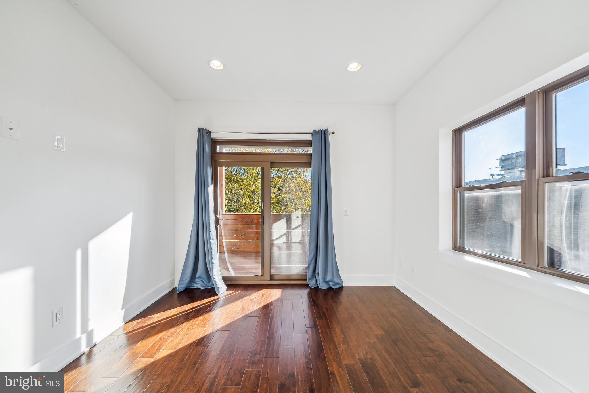 929 N 2nd STREET Unit: 2