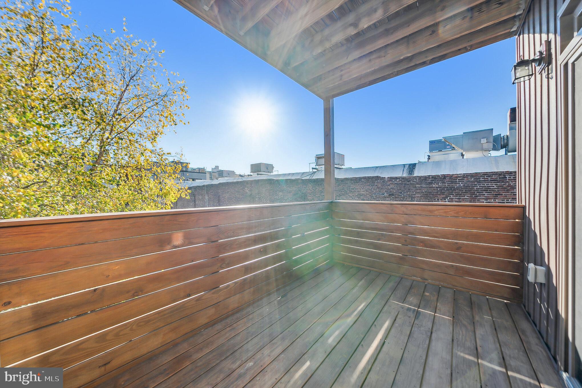 929 N 2nd STREET Unit: 2