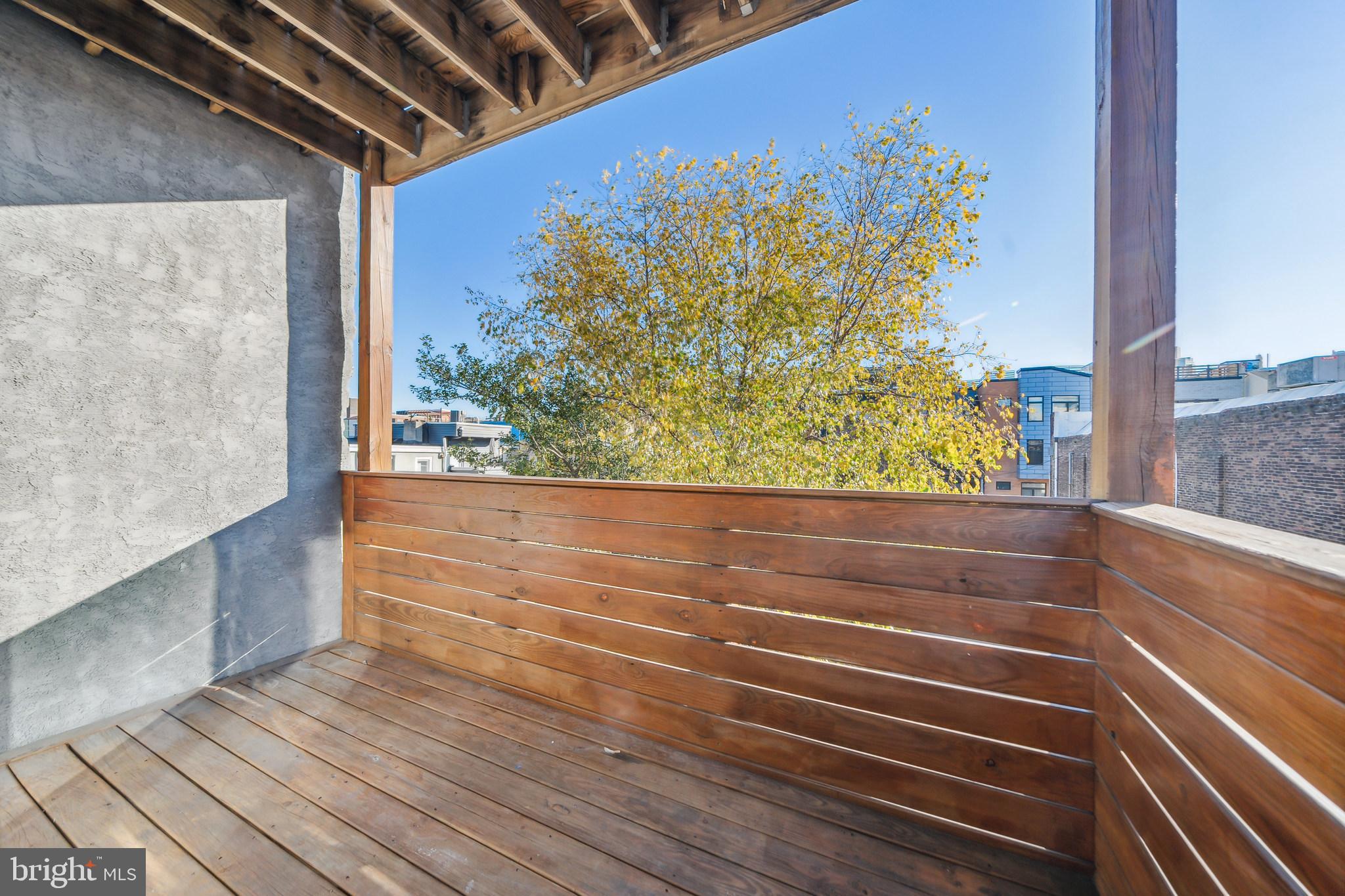 929 N 2nd STREET Unit: 2