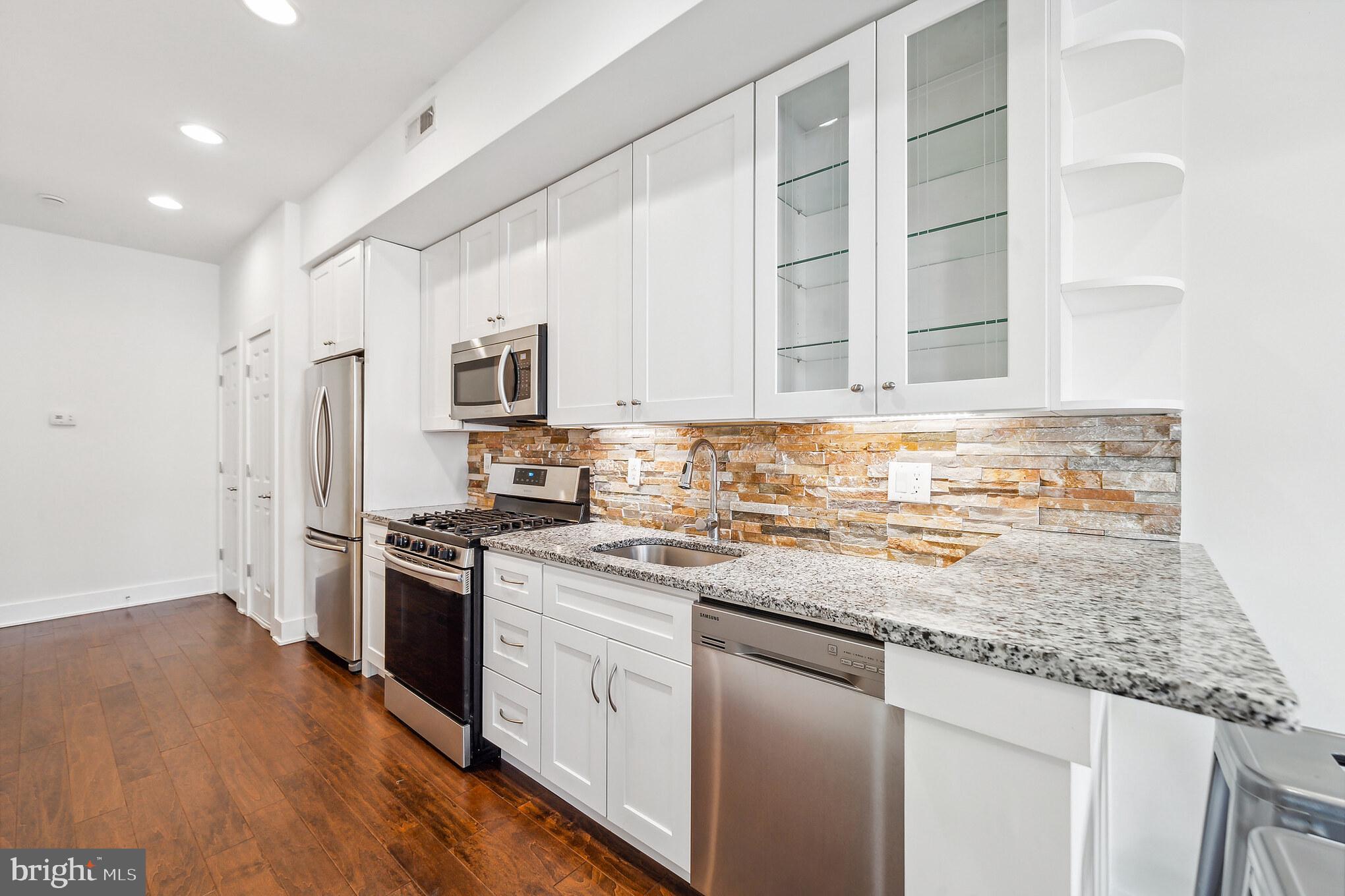 929 N 2nd STREET Unit: 2