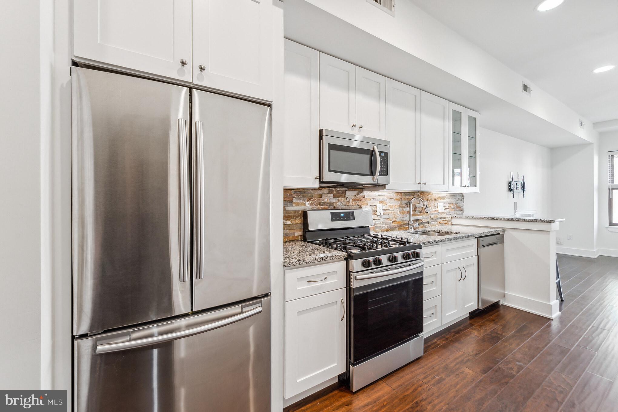 929 N 2nd STREET Unit: 2