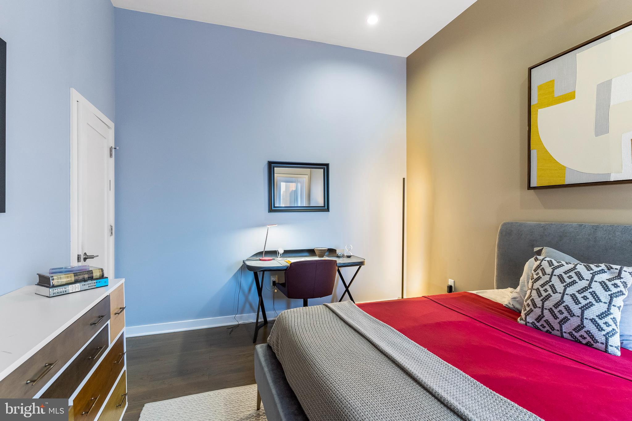 1247 E Columbia AVENUE Unit: 36