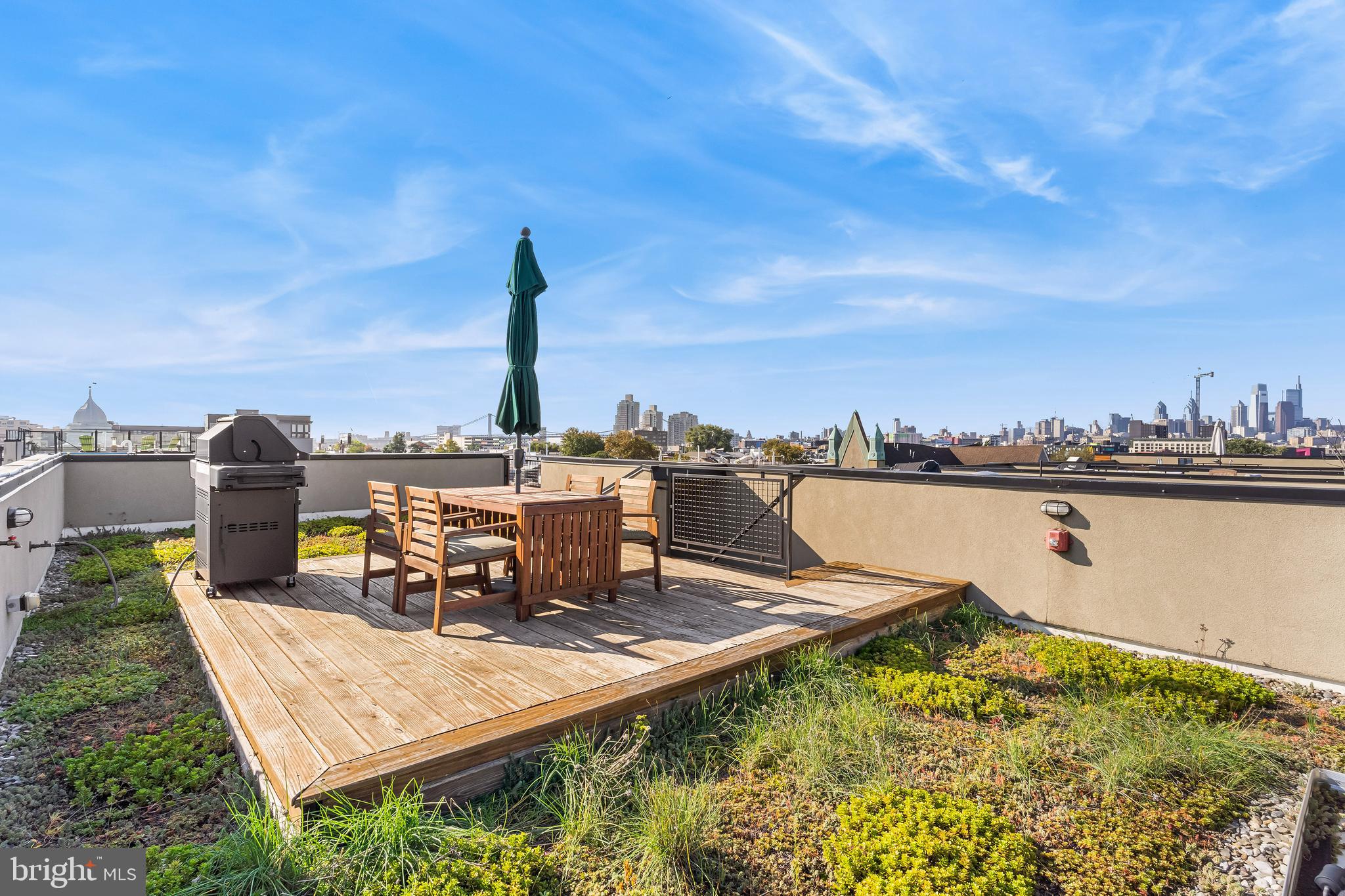 1247 E Columbia AVENUE Unit: 36