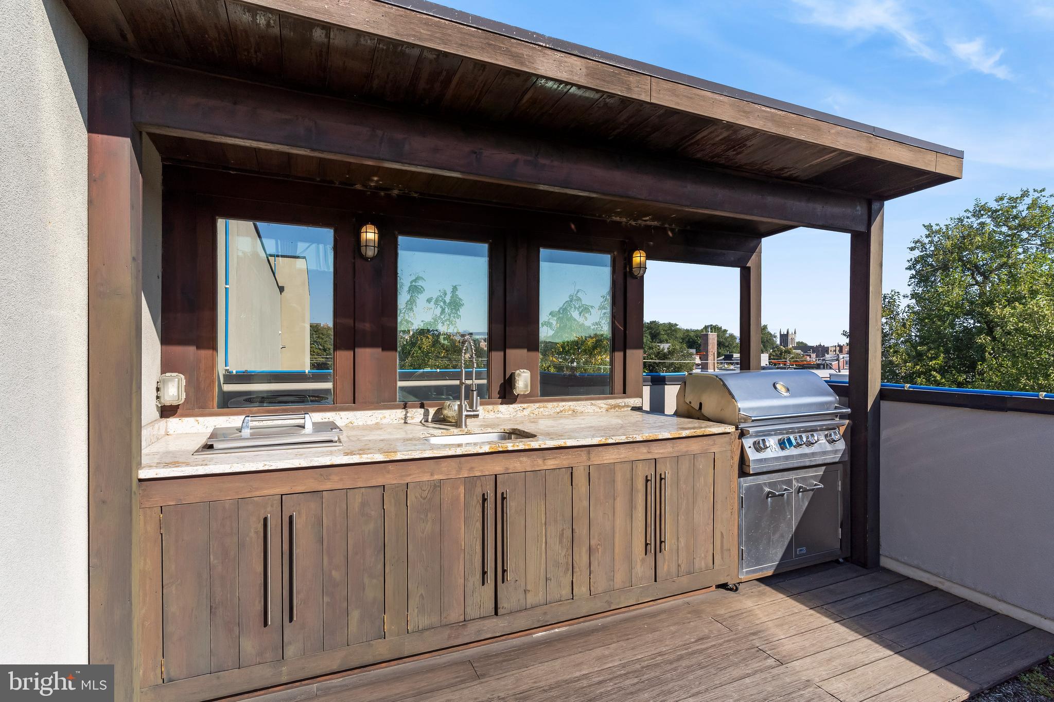 1247 E Columbia AVENUE Unit: 36