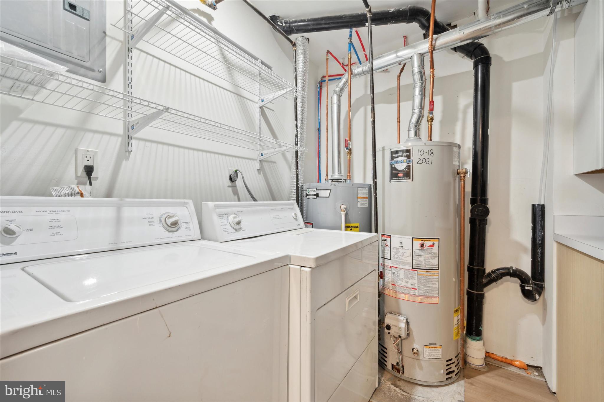 1920 Rodman STREET Unit: 1ST FL