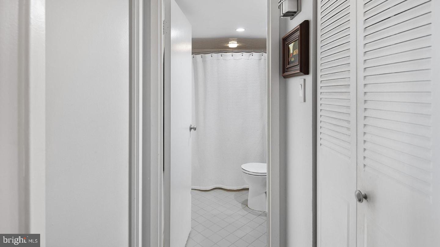 1901 John F Kennedy Blvd #1901