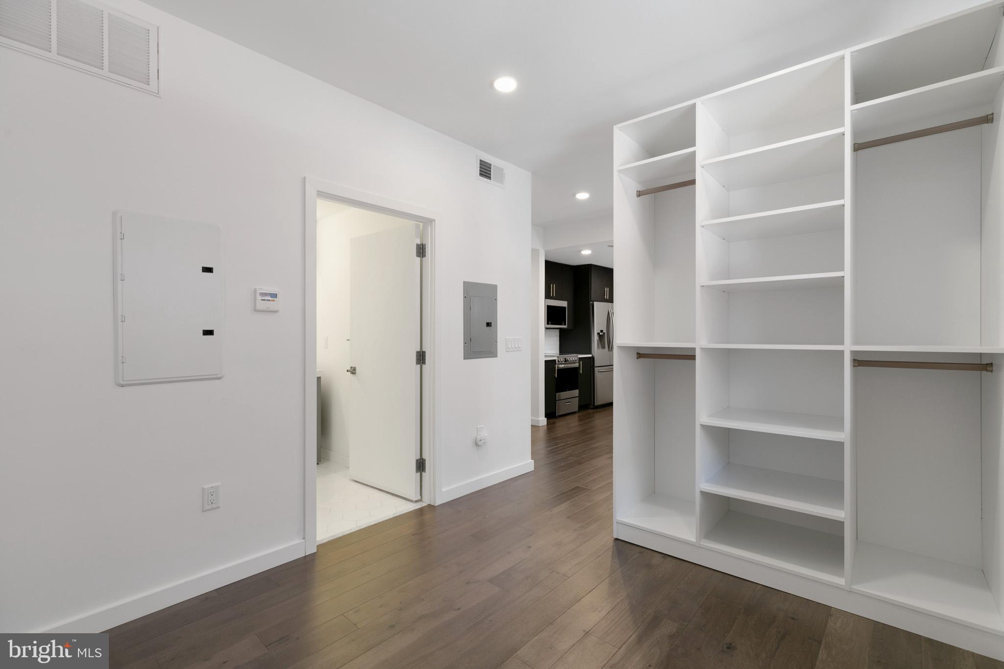 1501 N 31st St #203