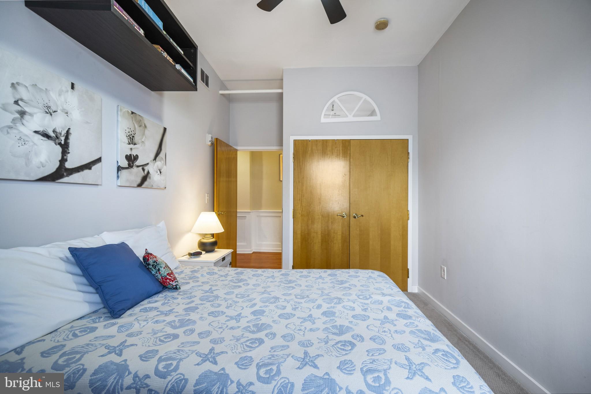 1939 Chestnut STREET Unit: 8A