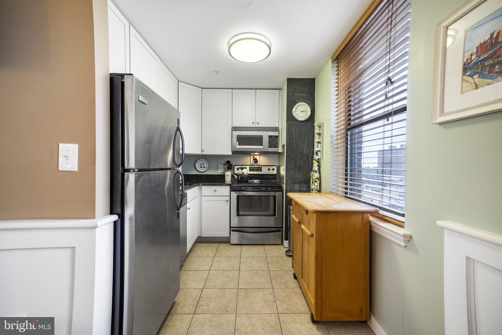 1939 Chestnut STREET Unit: 8A