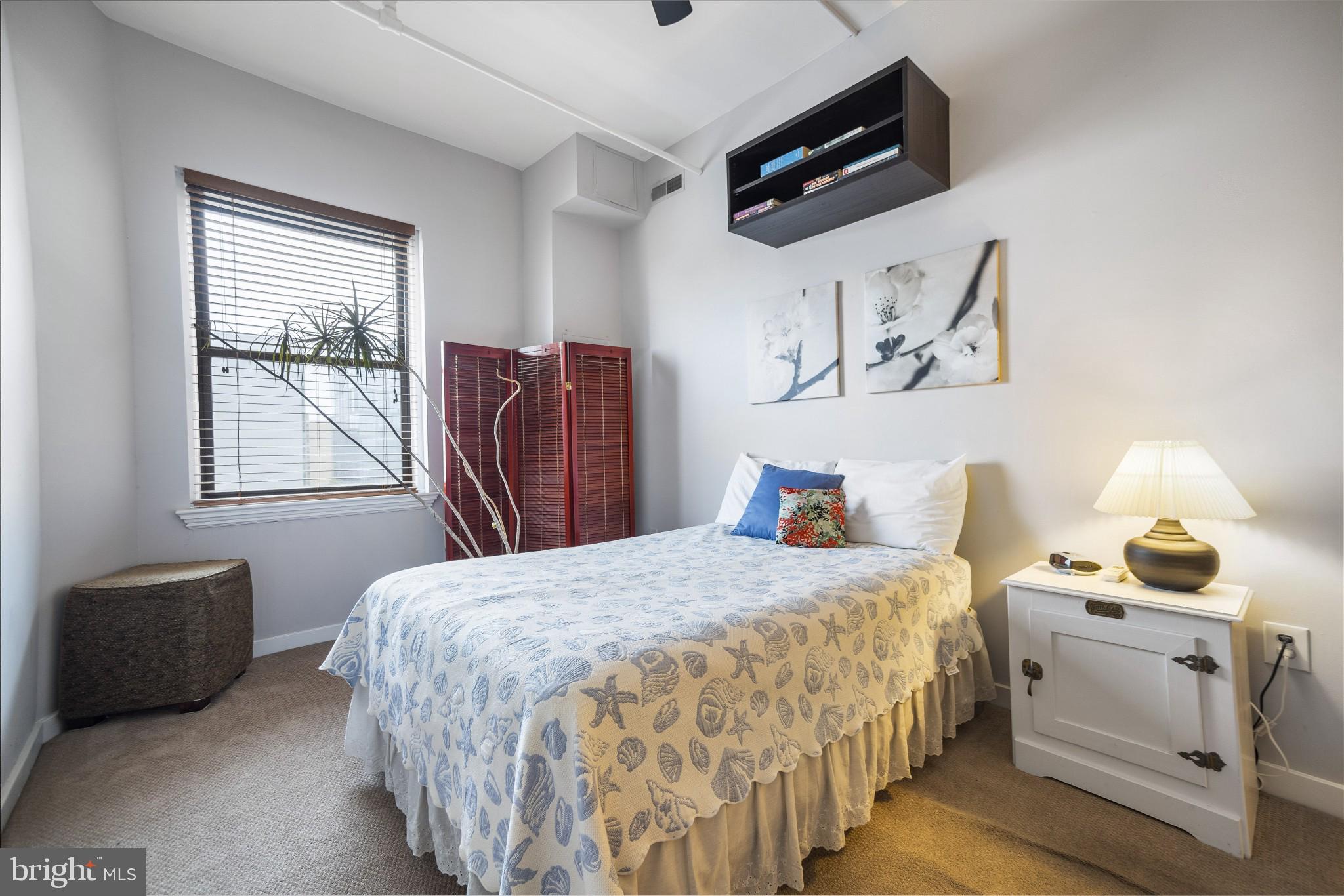 1939 Chestnut STREET Unit: 8A