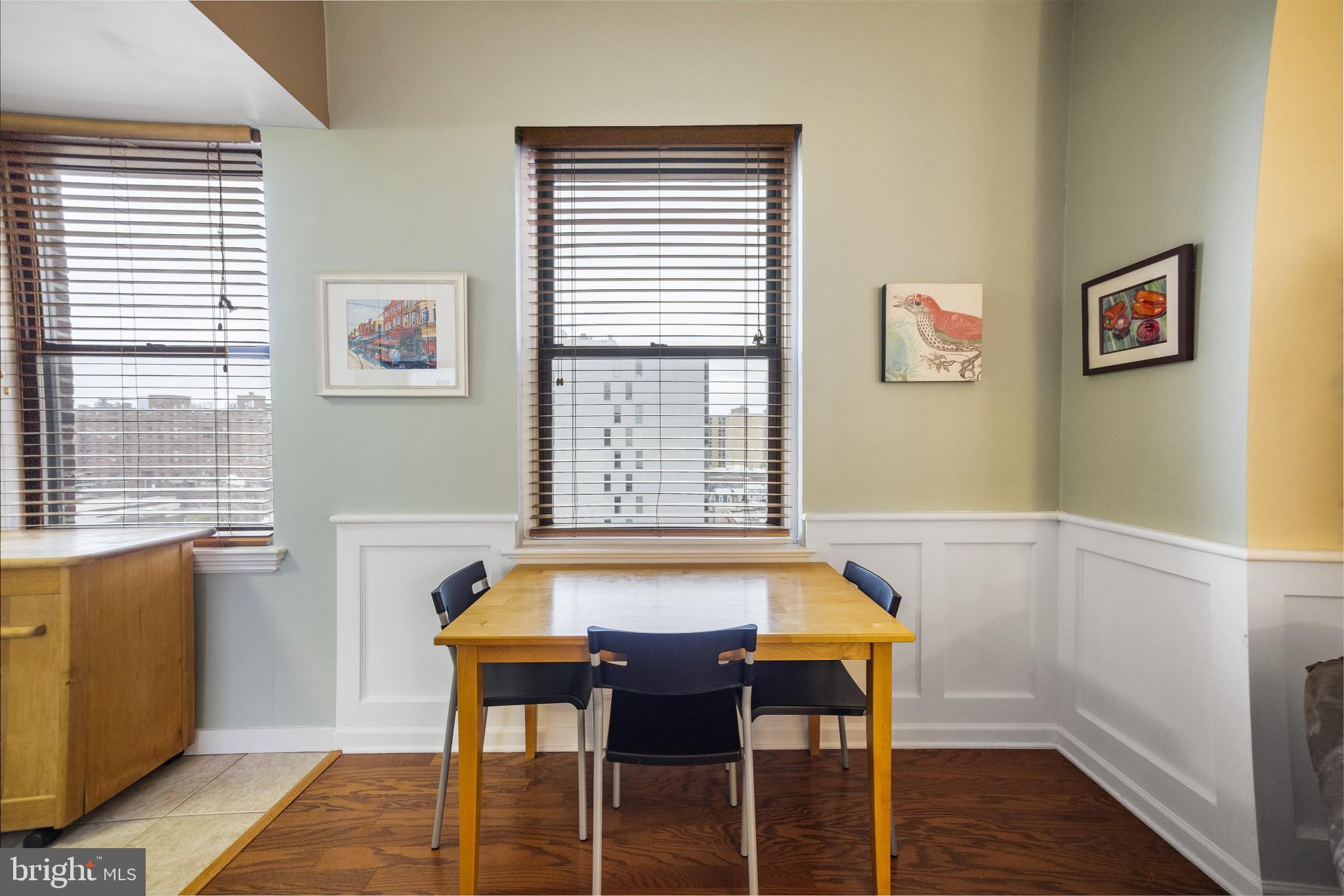1939 Chestnut STREET Unit: 8A