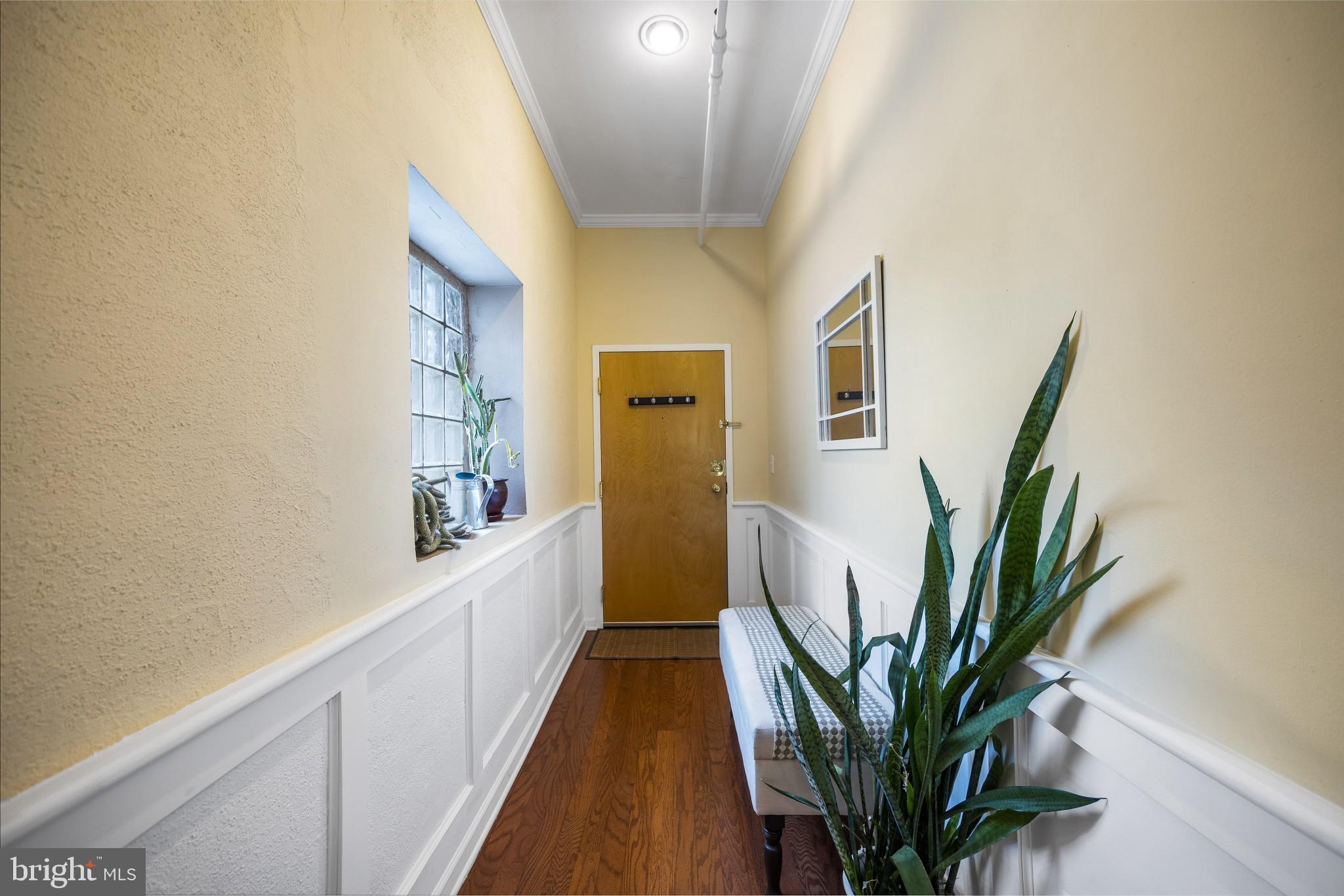 1939 Chestnut STREET Unit: 8A