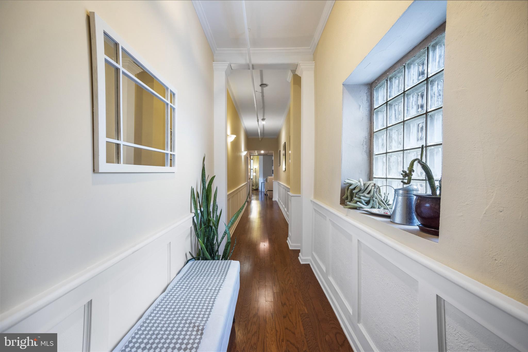 1939 Chestnut STREET Unit: 8A