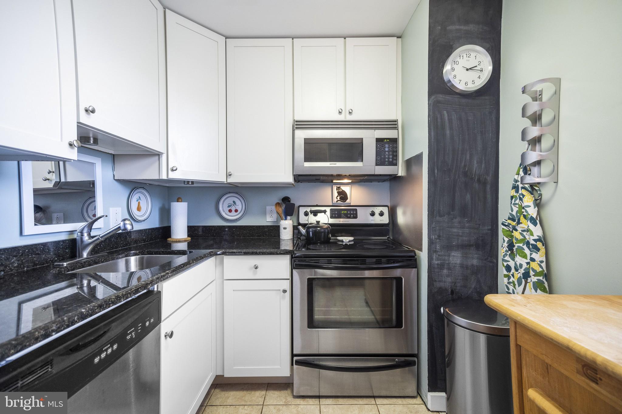 1939 Chestnut STREET Unit: 8A