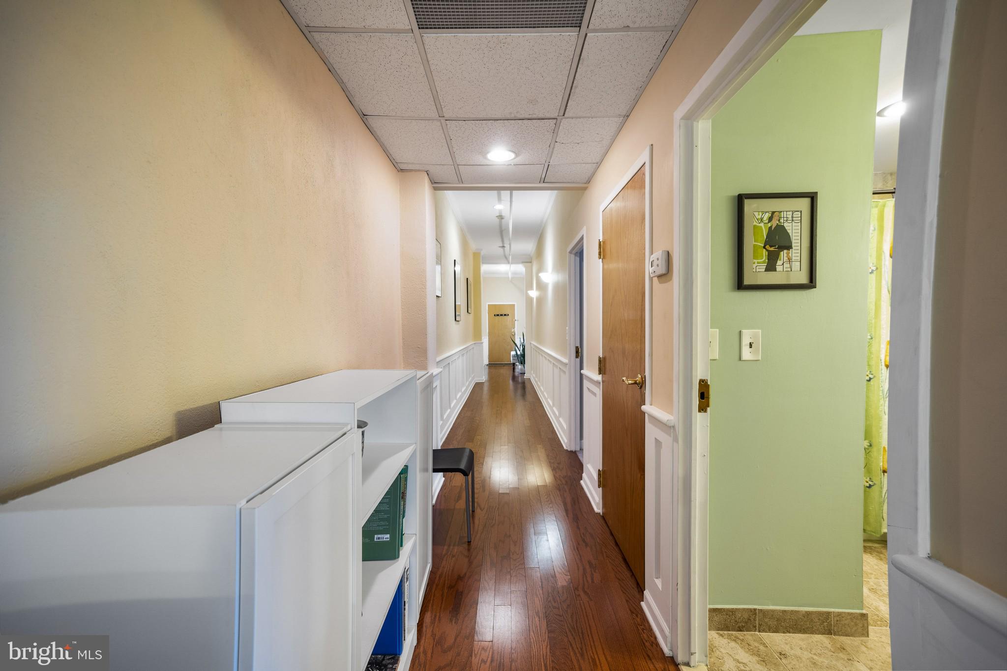1939 Chestnut STREET Unit: 8A