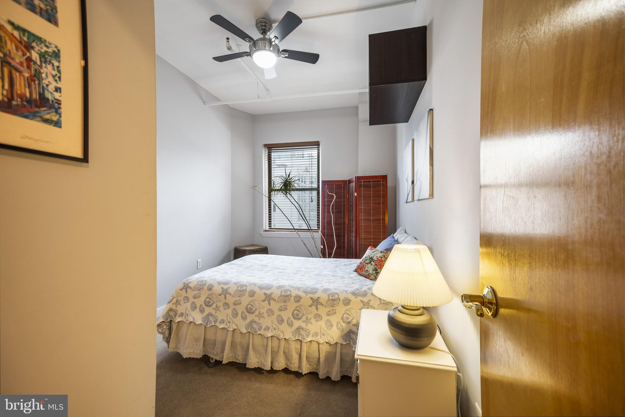1939 Chestnut STREET Unit: 8A