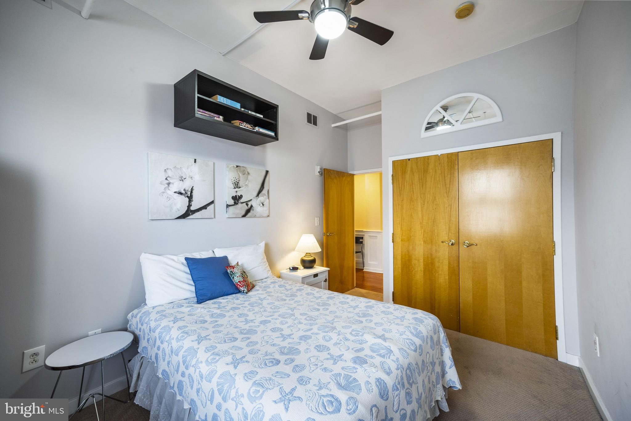 1939 Chestnut STREET Unit: 8A
