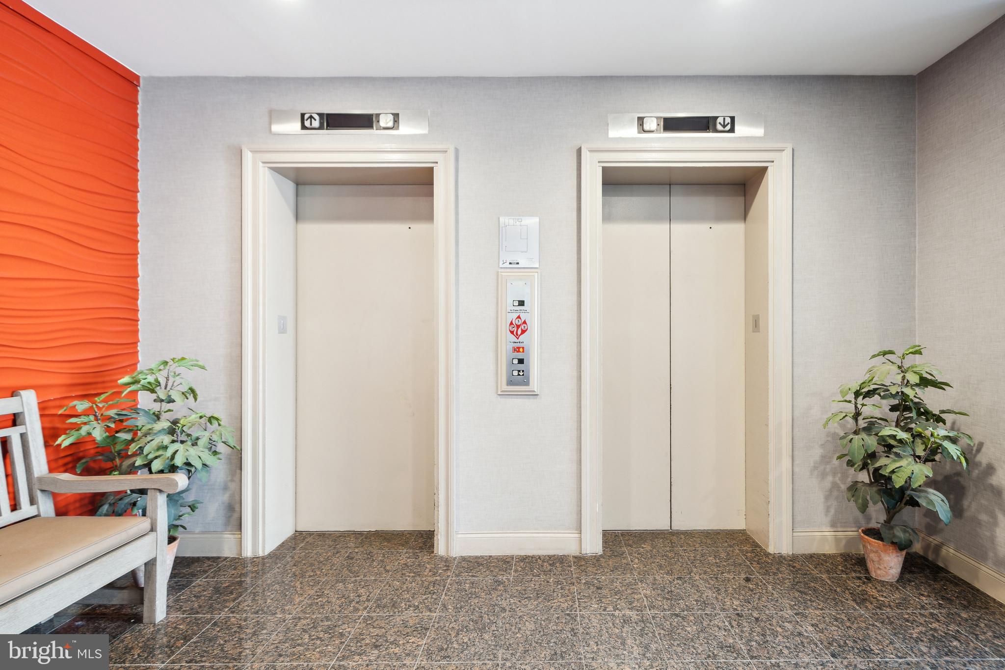 125-27 N 4th St #108