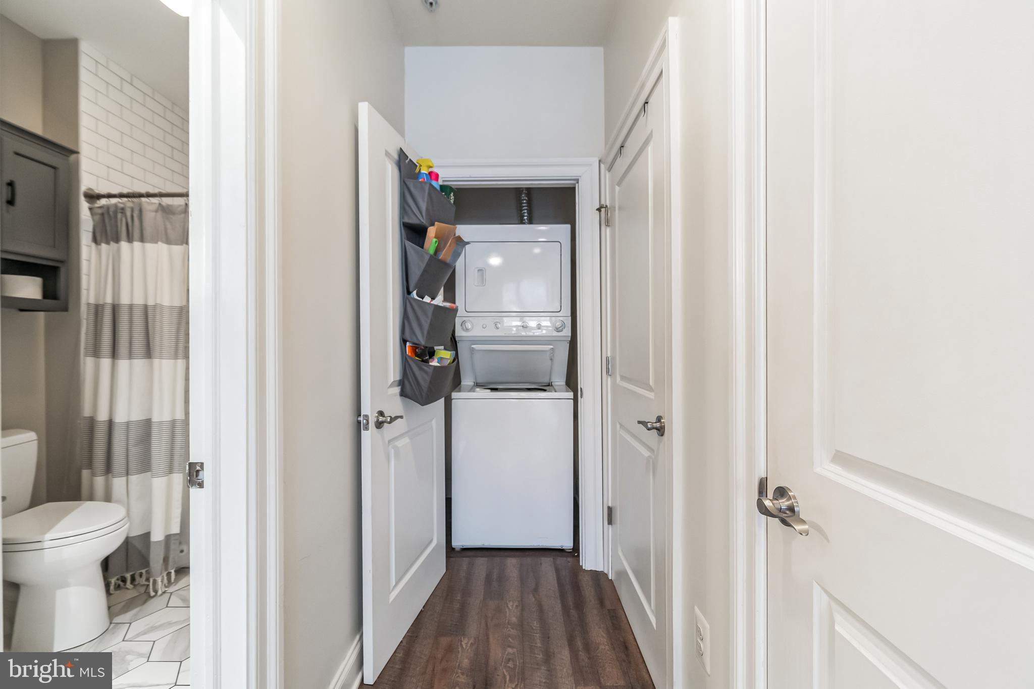 125-27 N 4th St #108