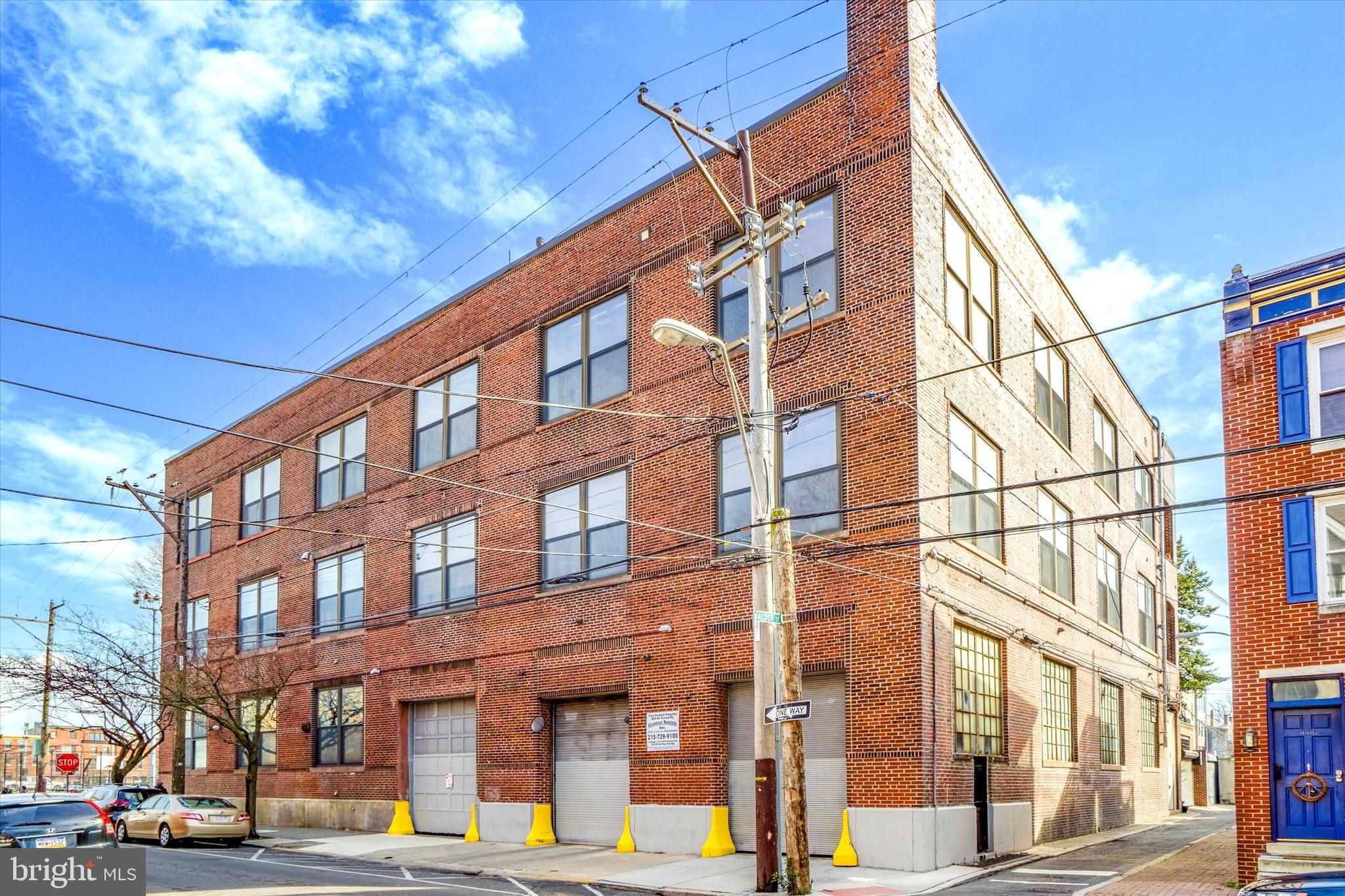 700 S 10th St #3de