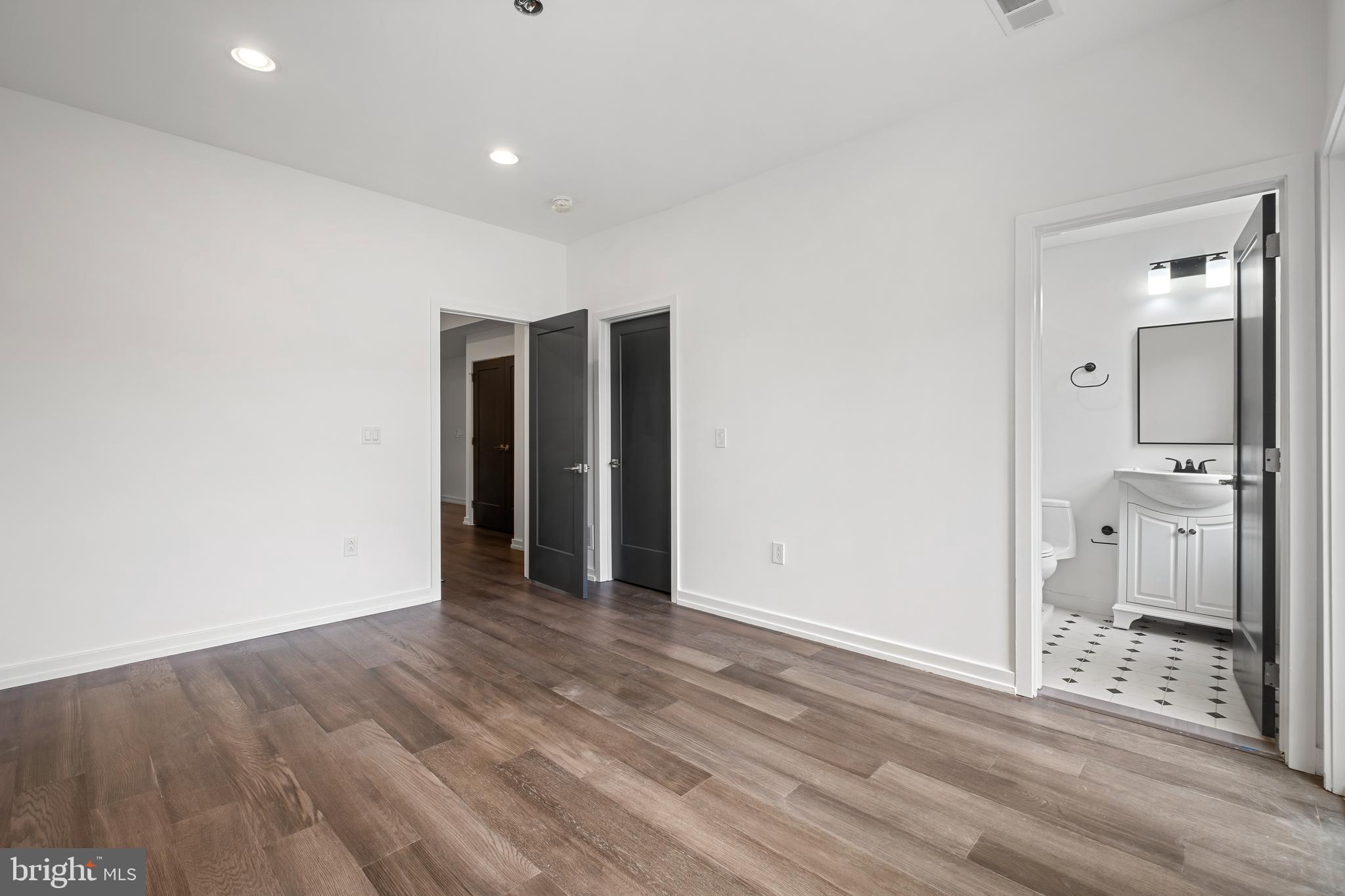 702 Alter St