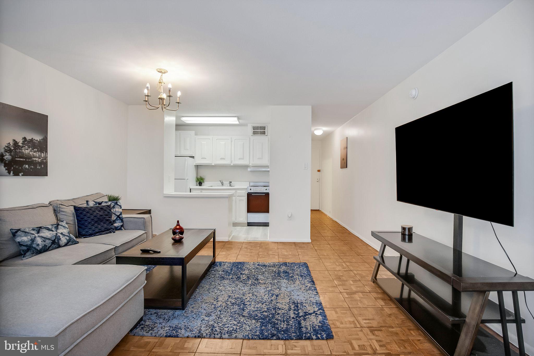 1901-45 John F Kennedy Blvd #710