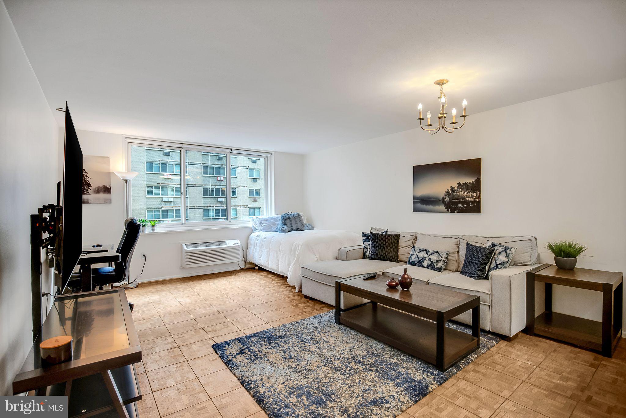 1901-45 John F Kennedy Blvd #710